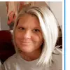 Lorie Goodwin - @loriegoodwin3 - TikTok