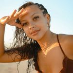 Lorie - @lorie.goode_ - Instagram