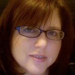 Lorie Scott Goodgine - @loriegoodgine - Instagram