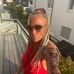 Laura Graf - Facebook