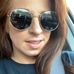 Laura Graf - Facebook