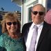 Lori Graf - Facebook