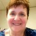 Lori Graf - Facebook