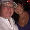 Lori Graf - @user9940324973931 - TikTok