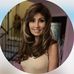 Lori Graf - Facebook