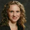 Lori Graf - @lorigraf - TikTok