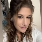 Lorie Graf - @angeleyes2277 - Instagram