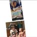 Lorie Graf - Facebook