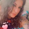 Lorie Graf - @loriegraf - TikTok
