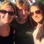 Lorie Graf Purdy - @cateyes396 - Instagram