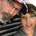 Lorie Graff - Facebook