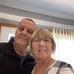 Lorie Gray Graf - Facebook