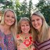 Lorrie Graf - Facebook