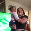 auntie - @loriegray7 - TikTok