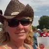 Lori Gray279 - @lorigray65 - TikTok