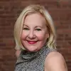 Lori Gray - @lori.gray2 - TikTok
