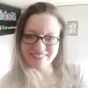 Lori Gray - @lorigray11 - TikTok