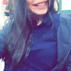 Lori Gray - @lorigray - TikTok