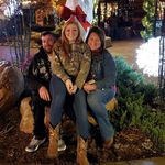 Lorie Gray - @loriegray - Instagram