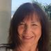 Lorie Gray - Facebook
