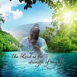 Lorie Gray - @loriegray12346 - Instagram