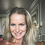 Lorie Gray - @loriejanegray - Instagram