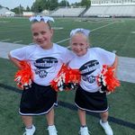 Lorie Gray - @ldgray68 - Instagram