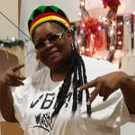 Lorie Gray - @loriegray6 - Instagram
