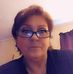 Lorie Gray - Facebook