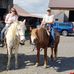 Lorie Gray - Facebook