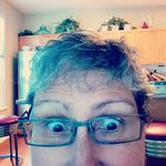 Lorie Gray - @lorie_gray - Instagram