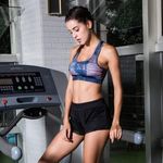 Lorie Gray - @loriegrayy376 - Instagram