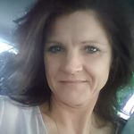Lorie Gray-Thomas - @loriethomas1970 - Instagram