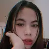 Lorie Ongray - @lorieongray - TikTok