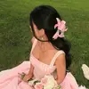 Lorie.Gray01 - @lorie.gray01 - TikTok