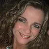loriegray17 - @loriegray17 - TikTok