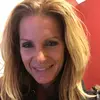 loriegray288 - @loriegray288 - TikTok