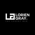 Lorien Gray - @lorien.gray - Instagram