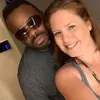 Lori Ann Gregory - @lorianngregory - TikTok