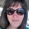 Lori Gregory405 - @username4mum - TikTok