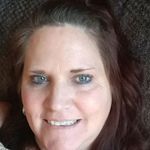 Lori Gregory - @lori.gregory.7165 - Instagram