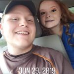 Lori Gregory - @lori_greory - Instagram