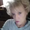 Lori Gregory - @lori.gregory0 - TikTok