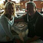Lori Gregory - @lorigregory77 - Instagram