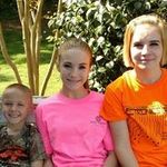 Lori Gregory - @gregory1520 - Instagram