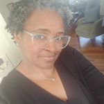 Lori Gregory - @lori.nutrition4reel - Instagram