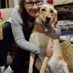 Lori Gregory - @gregory_lori - Instagram