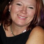 Lori Gregory - @lgregory740 - Instagram