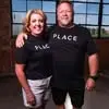 Lori Gregory - @lori.gregory64 - TikTok