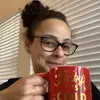 Lori Gregory - @lori.gregory7 - TikTok